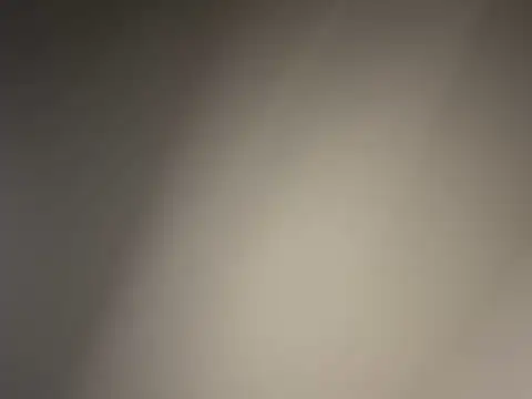 Diletta21 online show from February 25, 2025, 4:31 pm