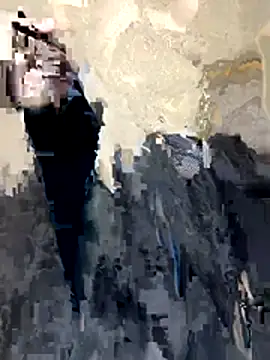 Snapshot of Fireagain1 chatting on November 29, 2025, 6:11 pm Fireagain1 online show from November 29, 2025, 6:11 pm