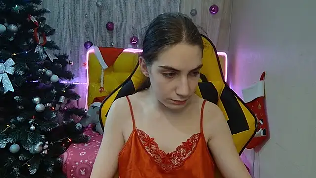 Snapshot of NikaStark_ chatting on January 4, 2025, 10:24 pm NikaStark online show from January 4, 2025, 10:24 pm