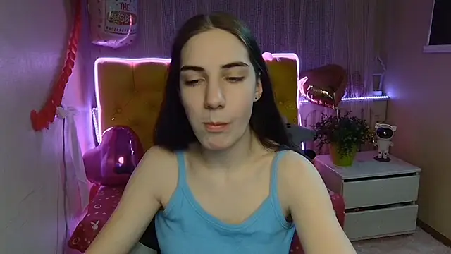 Snapshot of NikaStark_ chatting on February 11, 2025, 10:28 pm NikaStark online show from February 11, 2025, 10:28 pm