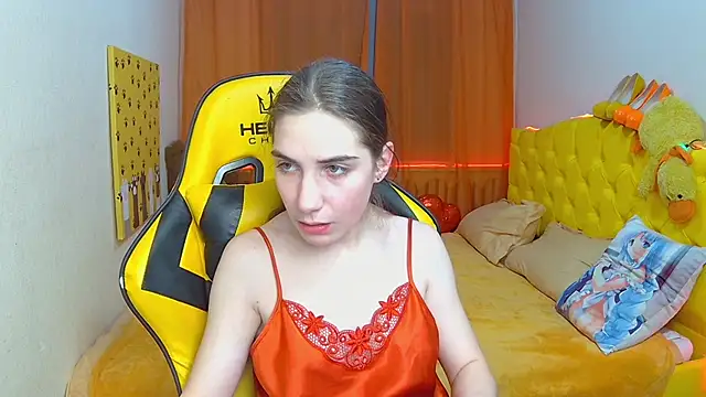 Snapshot of NikaStark_ chatting on February 22, 2025, 3:12 am NikaStark online show from February 22, 2025, 3:12 am