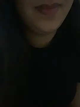 Snapshot of yassminsexy22 chatting on November 6, 2025, 10:10 pm yassminsexy22 online show from November 6, 2025, 10:10 pm