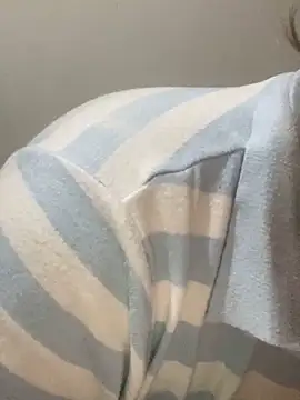 Snapshot of yassminsexy22 chatting on February 25, 2026, 8:07 pm yassminsexy22 online show from February 25, 2026, 8:07 pm