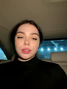 pantyless online show from December 6, 2024, 11:03 pm