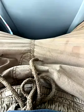 Snapshot of Michaela1222 chatting on September 8, 2025, 4:17 pm Michaela1222 online show from September 8, 2025, 4:17 pm