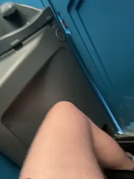 Snapshot of Michaela1222 chatting on September 25, 2025, 8:07 am Michaela1222 online show from September 25, 2025, 8:07 am