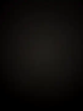 Snapshot of Michaela1222 chatting on October 4, 2025, 12:08 am Michaela1222 online show from October 4, 2025, 12:08 am