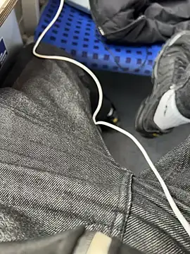 Snapshot of Michaela1222 chatting on November 3, 2025, 10:27 am Michaela1222 online show from November 3, 2025, 10:27 am