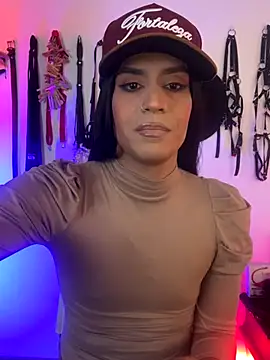 akinoro  online show from November 15, 2025, 8:27 pm