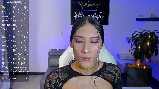 CamilaHarperr  online show from February 15, 2025, 7:27 am