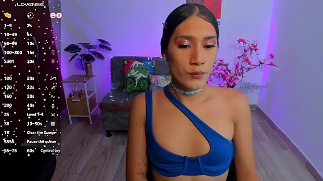 CamilaHarperr  online show from June 1, 2026, 12:12 am