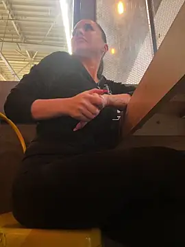 beautydiamond online show from December 14, 2025, 9:25 am