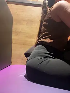 beautydiamond online show from January 8, 2026, 9:33 am