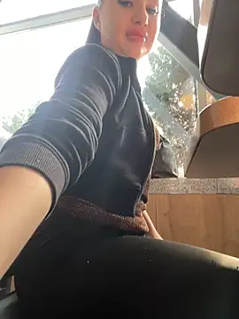 beautydiamond online show from January 15, 2026, 9:25 am