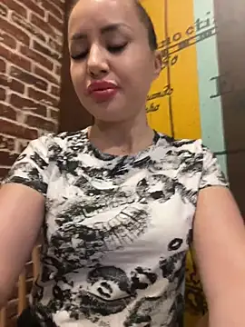 beautydiamond online show from February 5, 2026, 9:14 am