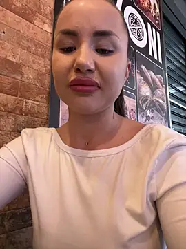 beautydiamond online show from March 16, 2026, 11:14 am