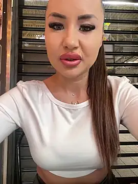 beautydiamond online show from April 9, 2026, 7:58 am