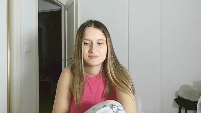 Submissive love online show from December 4, 2024, 11:02 pm