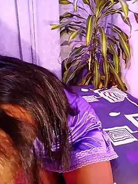 ruki anglelk online show from January 2, 2025, 7:44 am