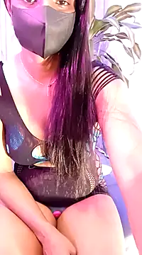 ruki anglelk online show from January 6, 2025, 11:52 pm