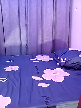 ruki anglelk online show from January 7, 2025, 4:18 am