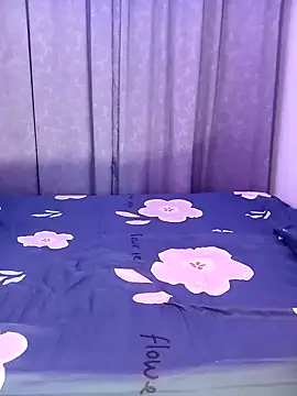 ruki anglelk online show from January 9, 2025, 5:02 am