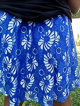 ruki anglelk online show from January 13, 2025, 5:01 am