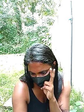 ruki anglelk online show from February 5, 2025, 8:11 am