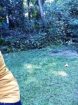 ruki anglelk online show from February 6, 2025, 7:13 am