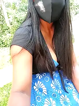 ruki anglelk online show from February 9, 2025, 2:49 am