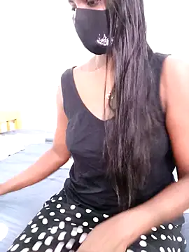 ruki anglelk online show from March 19, 2025, 3:30 am