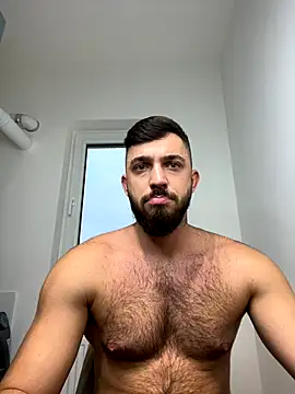 LoveIsBlind  online show from December 2, 2024, 5:48 am