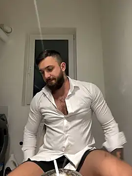 LoveIsBlind  online show from December 5, 2024, 1:36 am