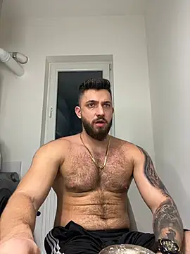 LoveIsBlind  online show from December 17, 2024, 9:27 pm