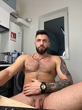 LoveIsBlind  online show from December 18, 2024, 12:32 am