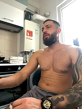 LoveIsBlind  online show from October 9, 2025, 8:23 am