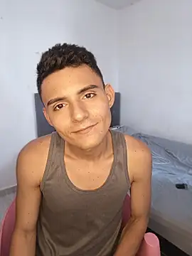 Snapshot of Jake_bom chatting on March 16, 2026, 6:45 pm Jake bom online show from March 16, 2026, 6:45 pm