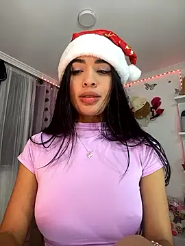 Snapshot of lina_pink chatting on December 2, 2024, 9:28 pm lina pink online show from December 2, 2024, 9:28 pm