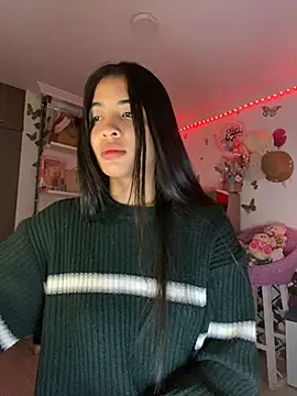 Snapshot of lina_pink chatting on February 20, 2025, 7:08 pm lina pink online show from February 20, 2025, 7:08 pm