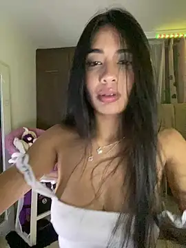 Snapshot of lina_pink chatting on March 20, 2025, 12:30 am lina pink online show from March 20, 2025, 12:30 am