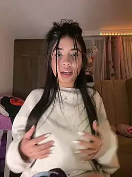 Snapshot of lina_pink chatting on March 21, 2025, 5:32 am lina pink online show from March 21, 2025, 5:32 am