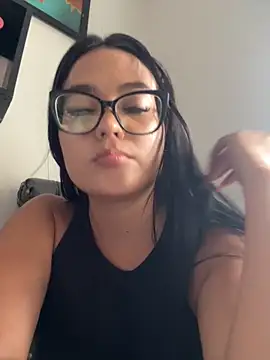 Karla-sexy01 online show from November 27, 2025, 8:44 pm