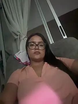 Karla-sexy01 online show from December 20, 2025, 4:52 am