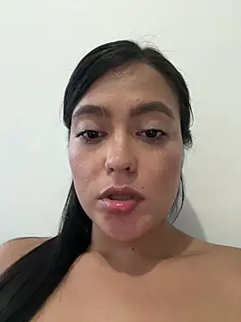 Karla-sexy01 online show from May 4, 2026, 10:50 pm