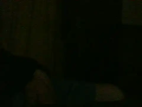 dangerman94 online show from September 26, 2025, 6:39 am