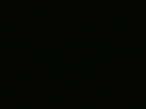 dangerman94 online show from October 12, 2025, 6:34 am