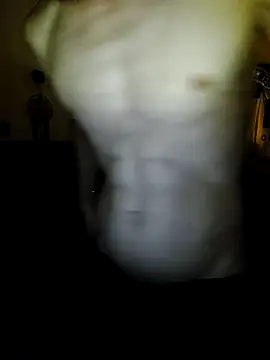 dangerman94 online show from February 26, 2026, 3:05 am