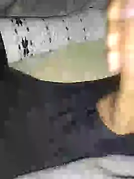 dangerman94 online show from July 15, 2026, 5:45 am