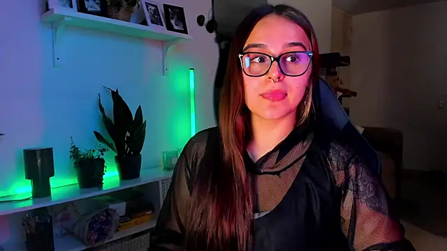 evy orange1 online show from March 25, 2026, 12:05 am