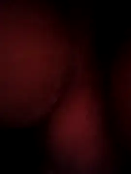 maxiporonga1 online show from April 4, 2026, 6:11 am